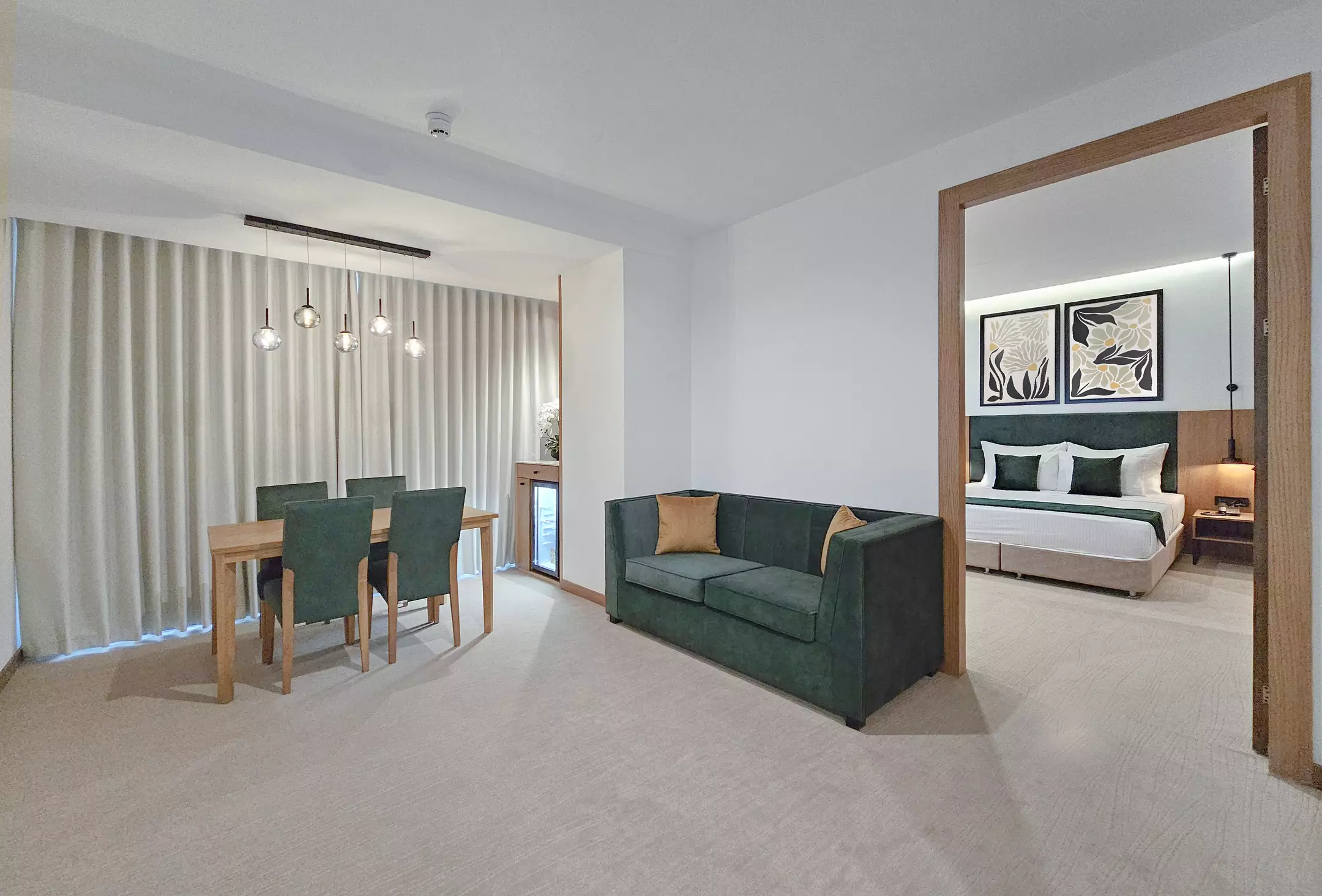 Alibaba https://cdn.alibaba.ir/ostorage/hotel-accommodation-images/68735c42ac13a7ed0d855856_سويتت 99.webp